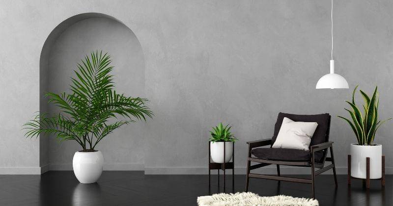 Freepik/wuttichai1983